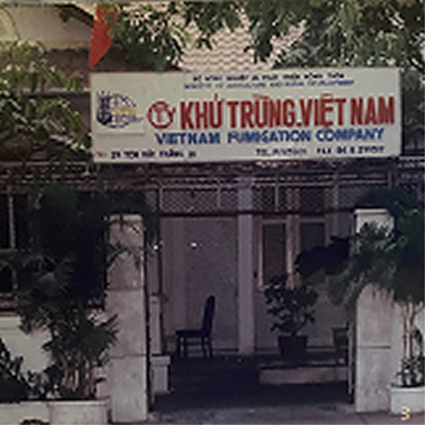 fumigation.vn