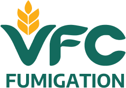 fumigation.vn